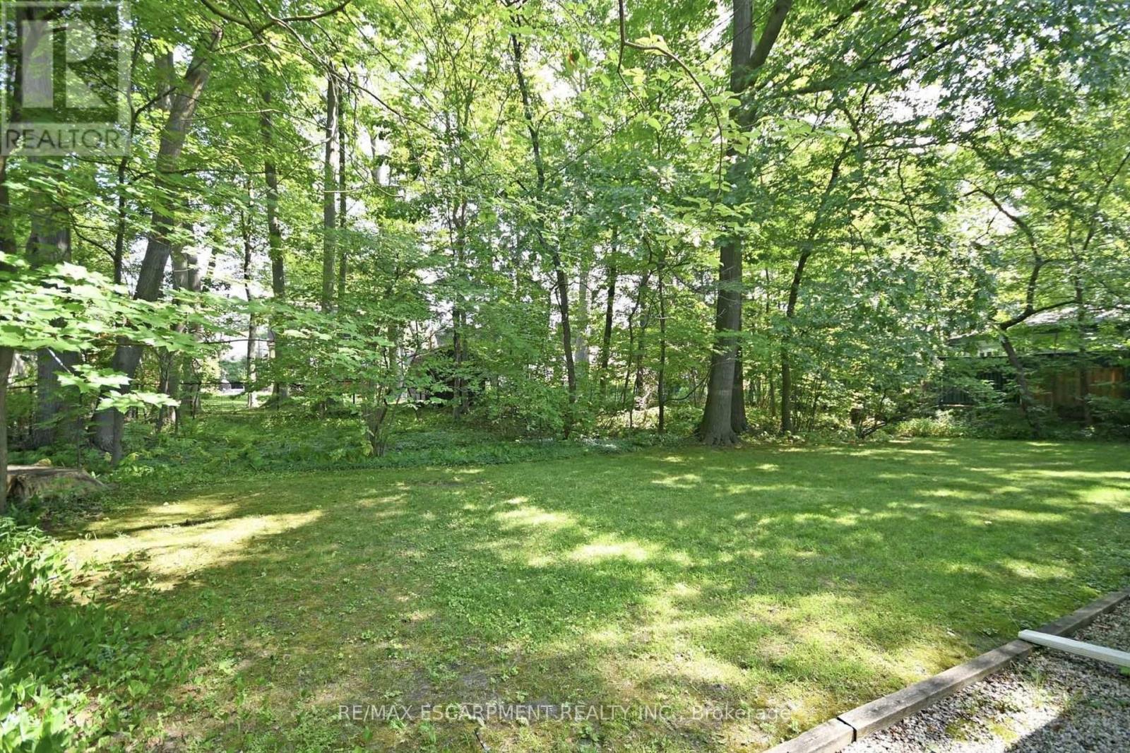 Property at 1261 MONA ROAD image 4