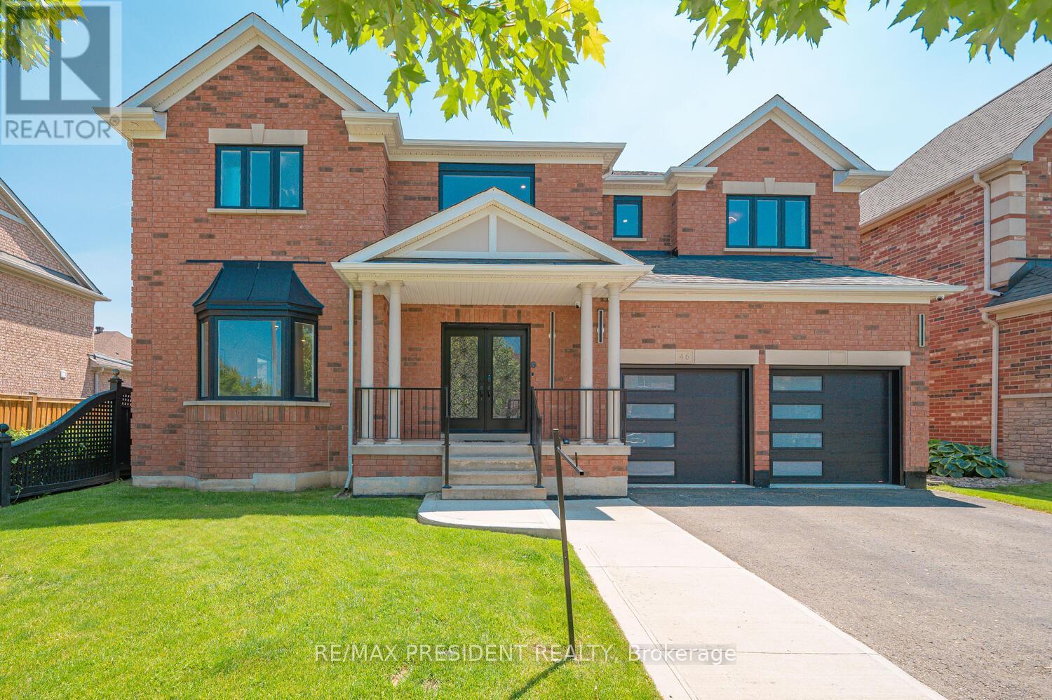 Property at 46 GRIST MILL DRIVE image