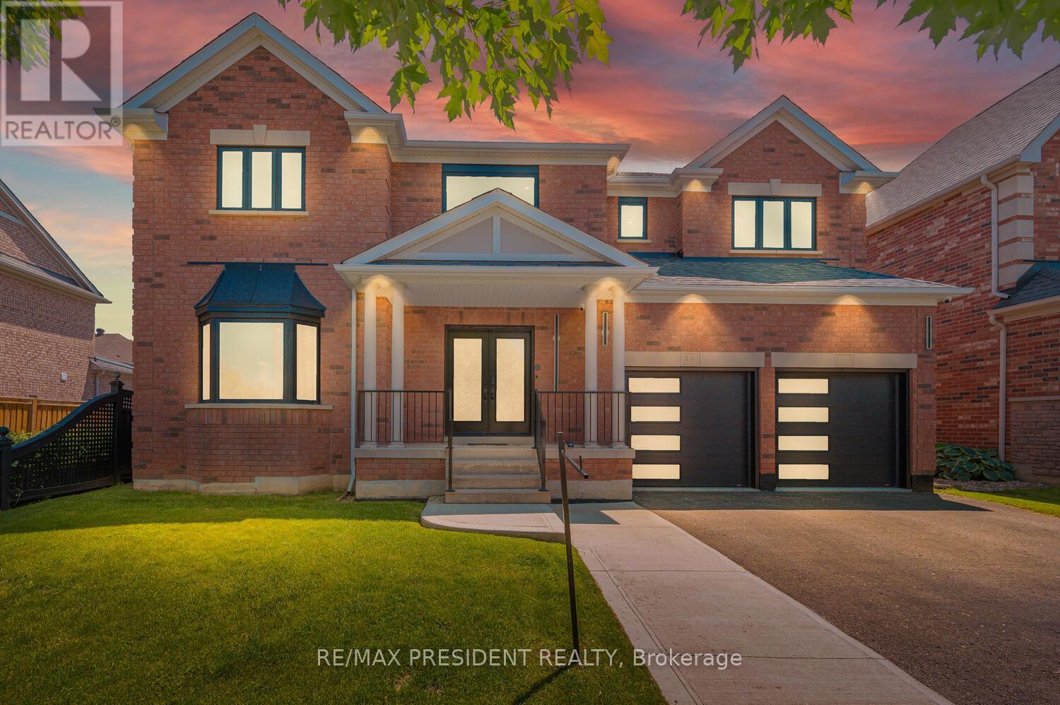 Property at 46 GRIST MILL DRIVE image