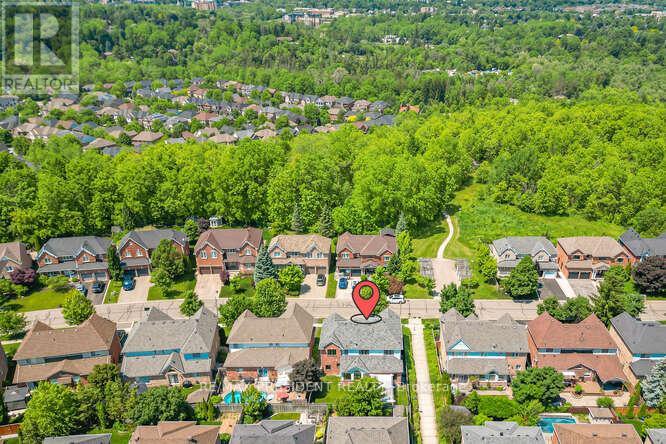 Property at 46 GRIST MILL DRIVE image