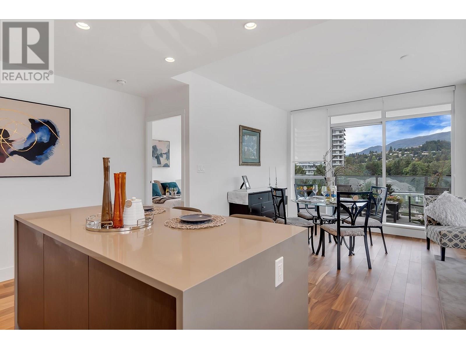 Property at 607 1632 LIONS GATE LANE image 2