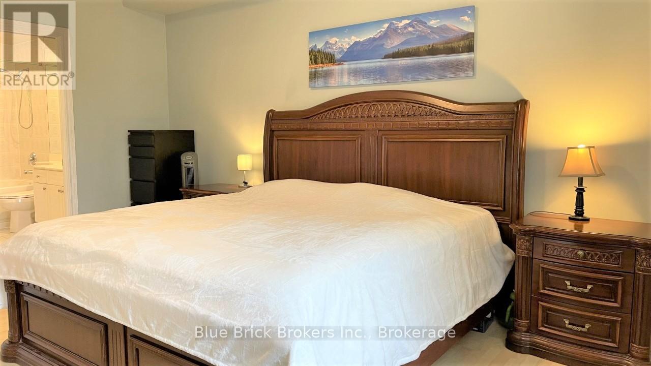 423 - 3351 Cawthra Road, Mississauga, Ontario  L5A 4N5 - Photo 13 - W12214757