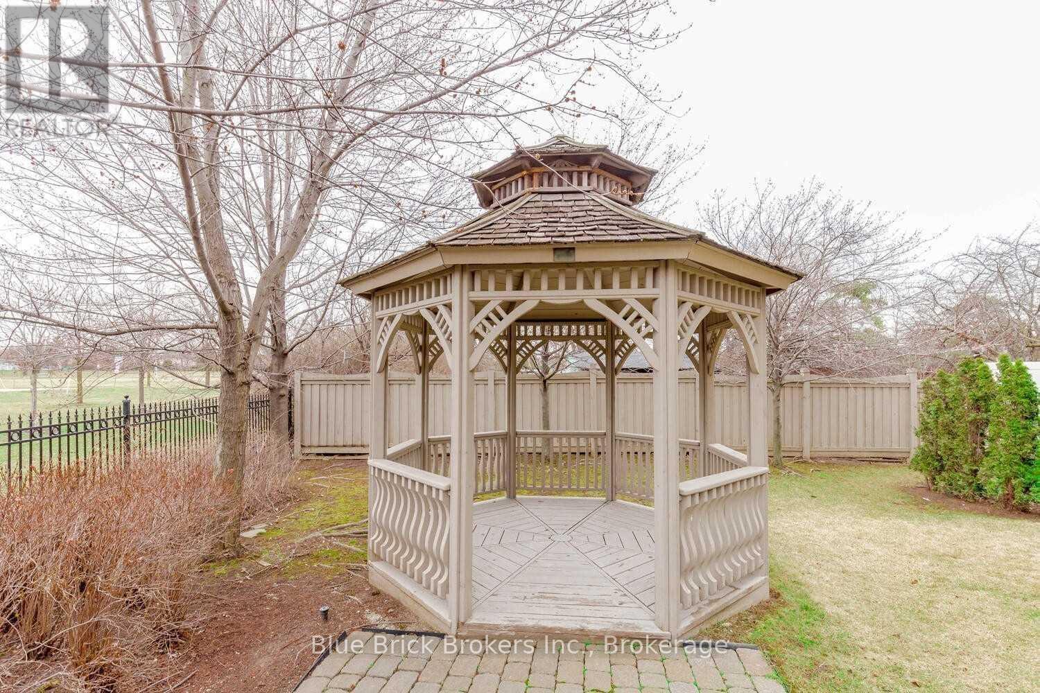 423 - 3351 Cawthra Road, Mississauga, Ontario  L5A 4N5 - Photo 20 - W12214757