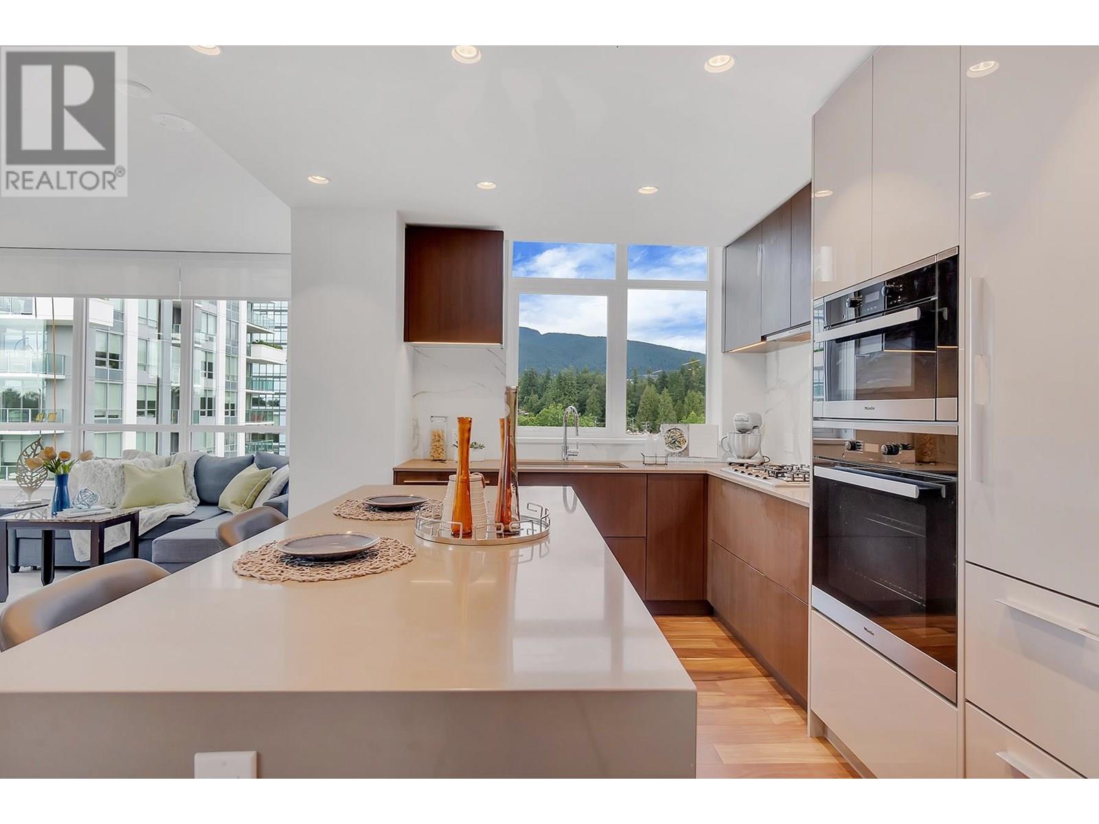 Property at 607 1632 LIONS GATE LANE image 4