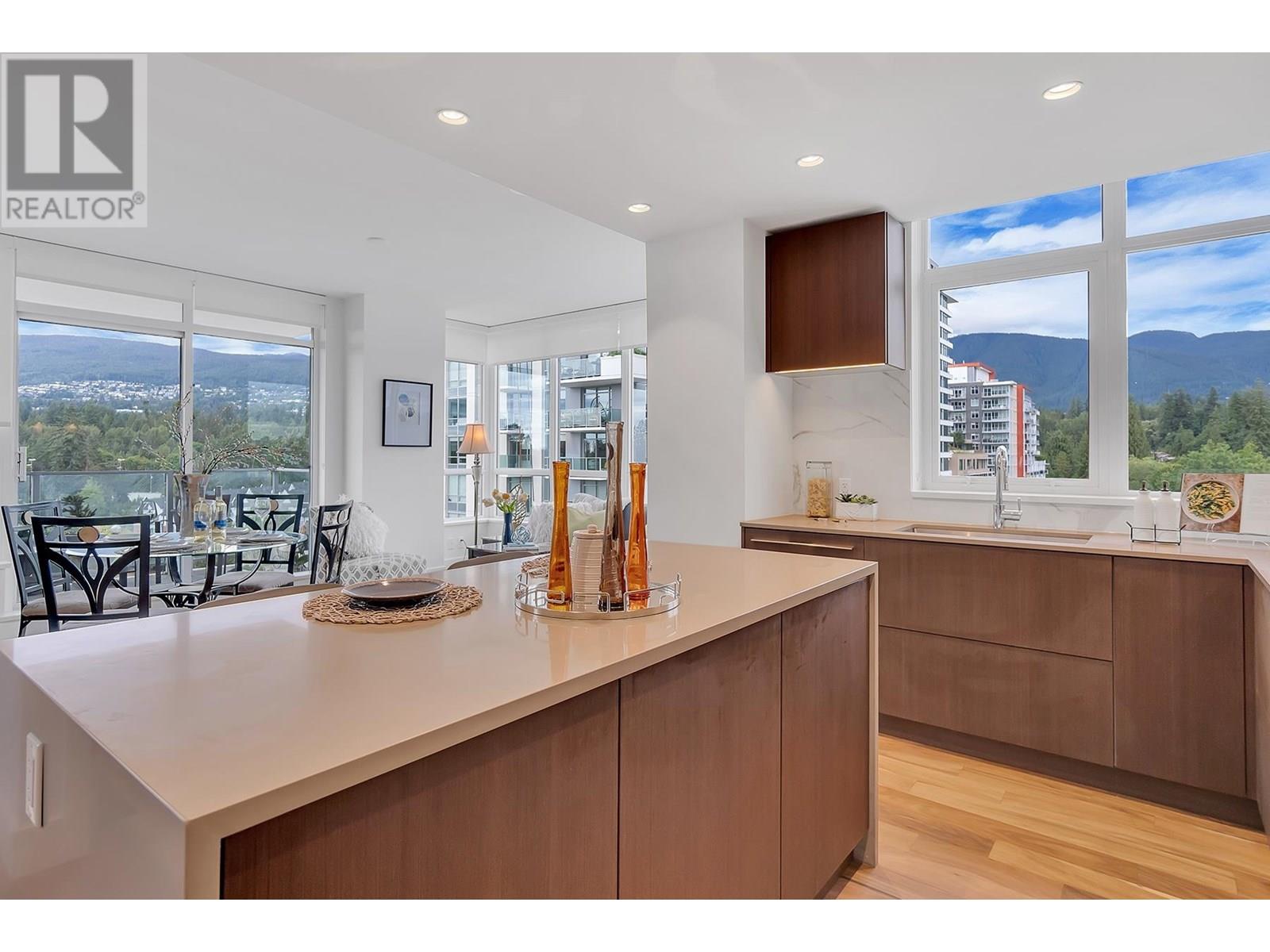 Property at 607 1632 LIONS GATE LANE image 3