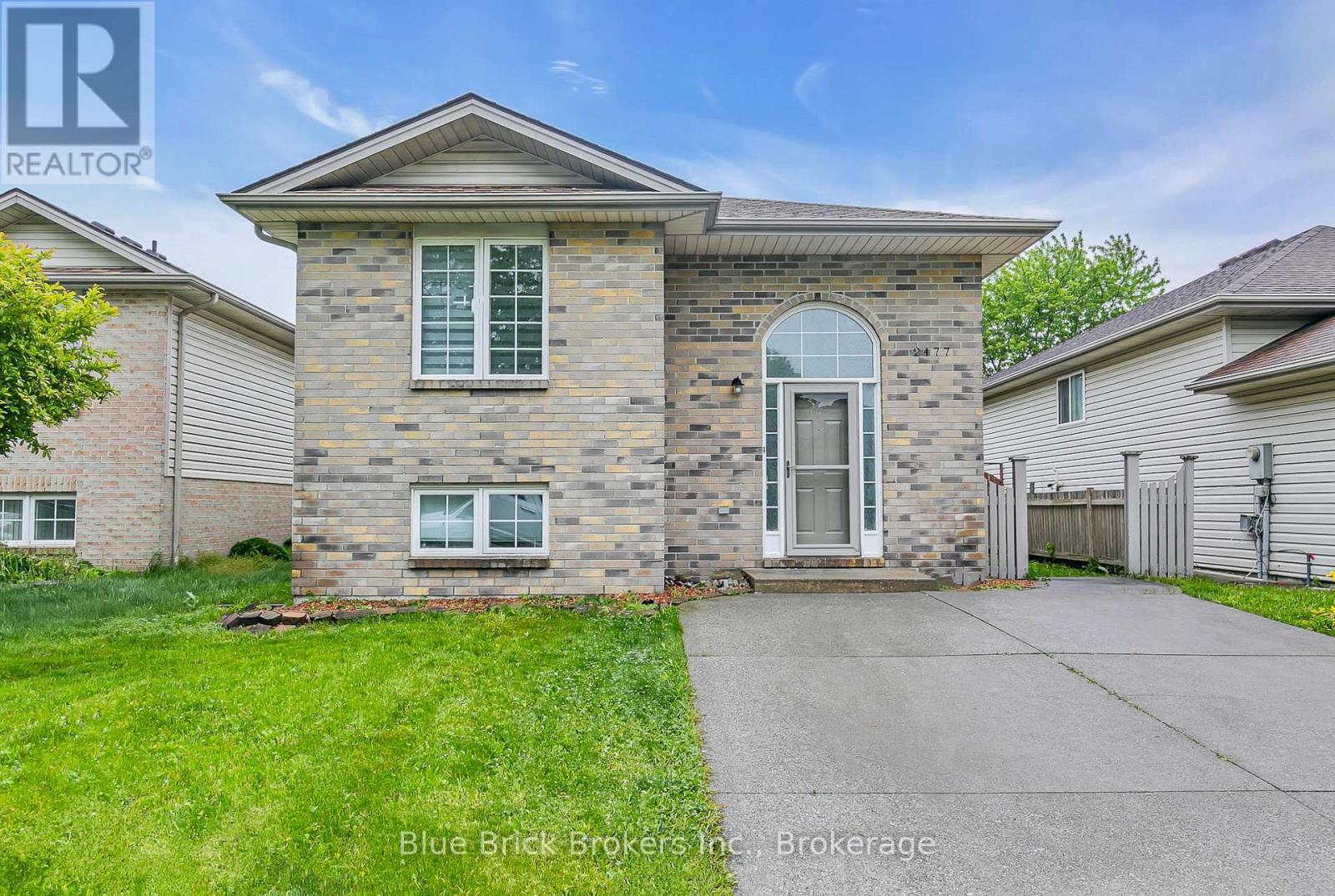 Property at 2477 TRAPPERS AVENUE E image 1