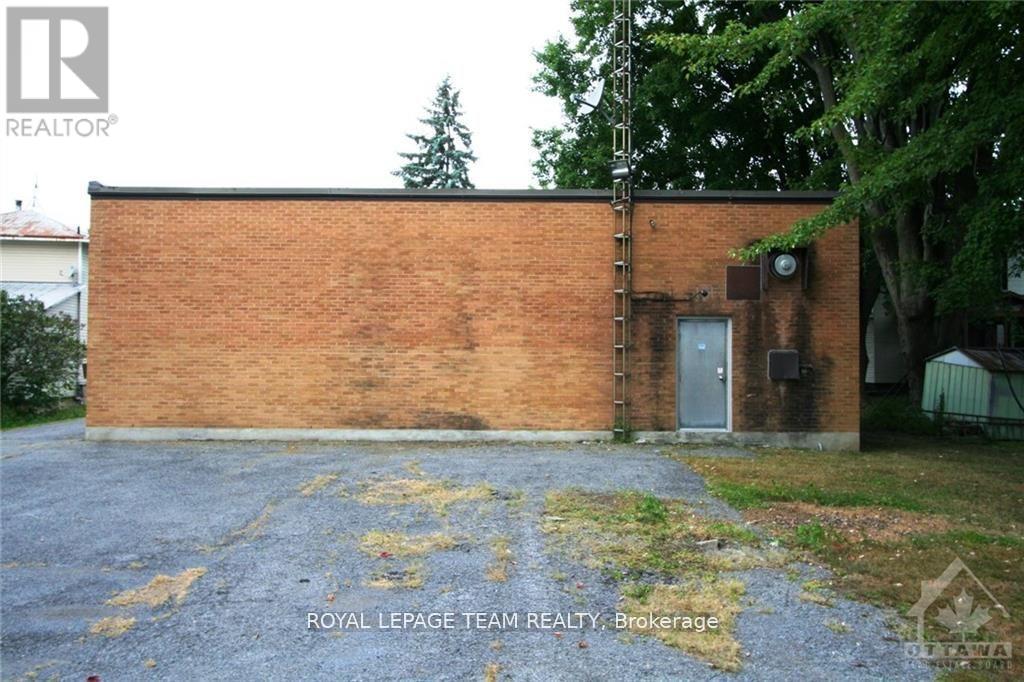 12348 County 18 Road, South Dundas, Ontario  K0C 2H0 - Photo 16 - X12248252