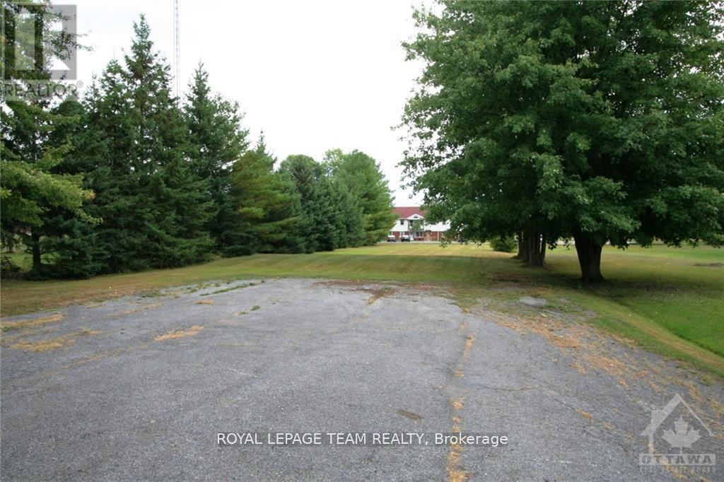 12348 County 18 Road, South Dundas, Ontario  K0C 2H0 - Photo 17 - X12248252