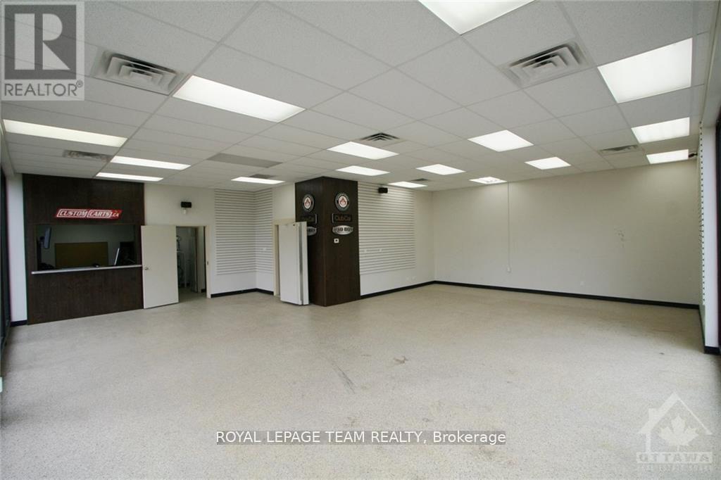 12348 County 18 Road, South Dundas, Ontario  K0C 2H0 - Photo 3 - X12248252