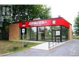 12348 COUNTY 18 ROAD, South Dundas, Ontario