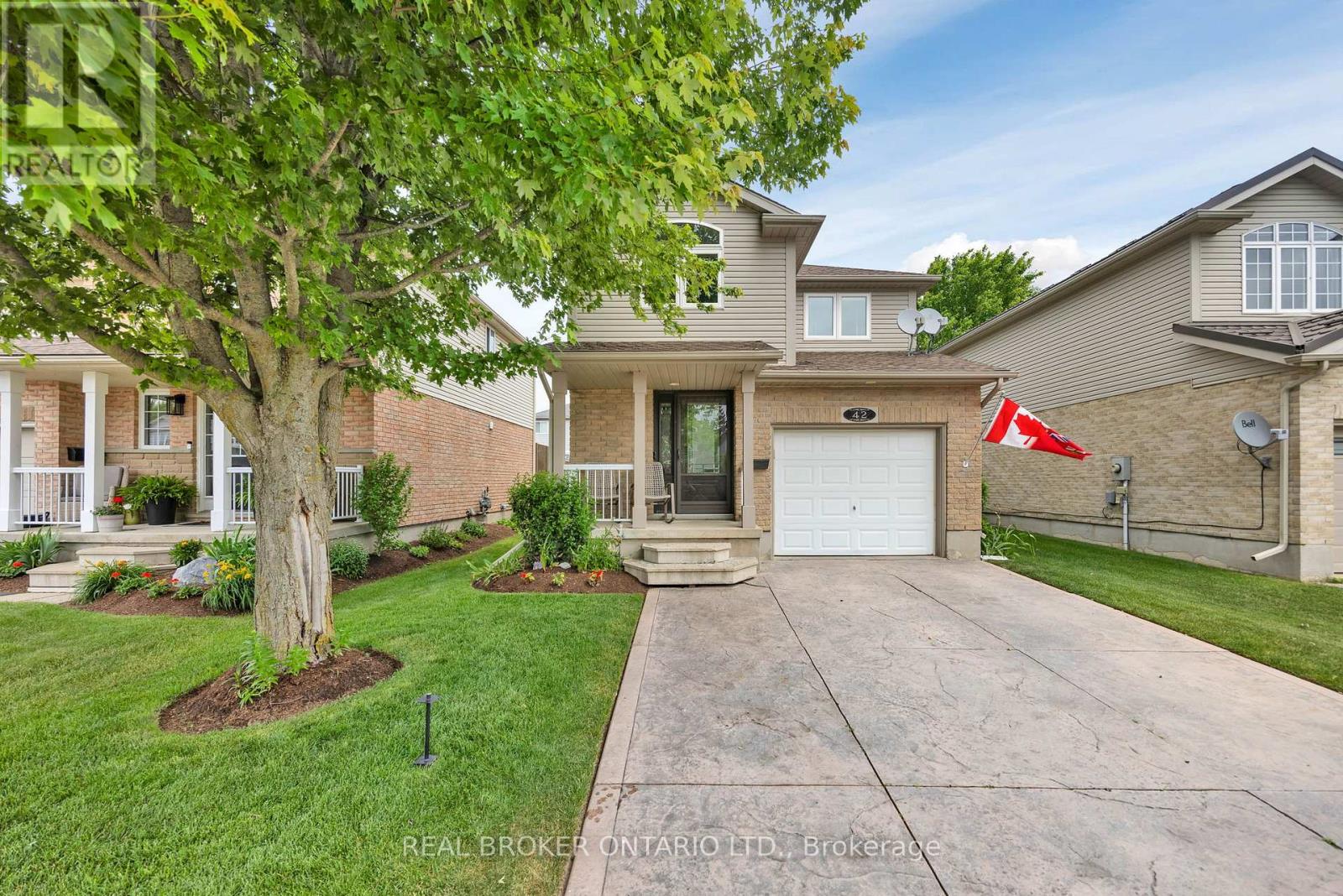 Property at 42 BROOKMEAD STREET image 2