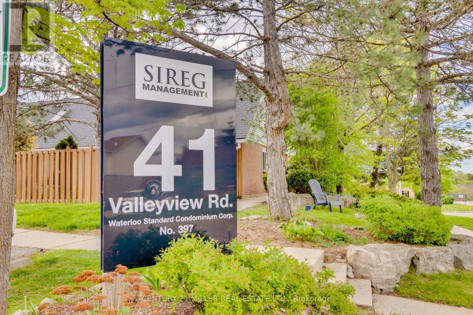 Property at 19 - 41 VALLEYVIEW ROAD image 1