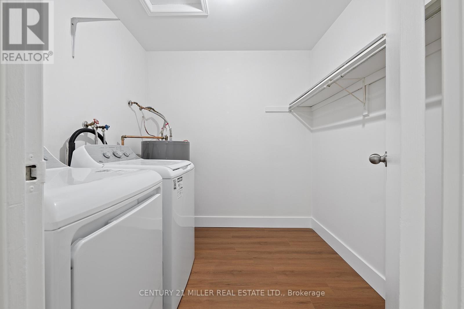 19 - 41 Valleyview Road, Kitchener, Ontario  N2E 3H9 - Photo 17 - X12247986