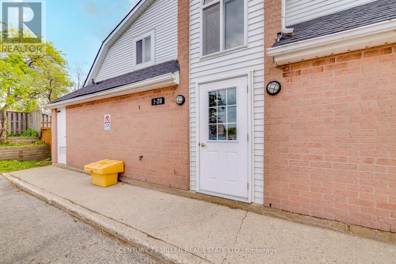 Property at 19 - 41 VALLEYVIEW ROAD image 3