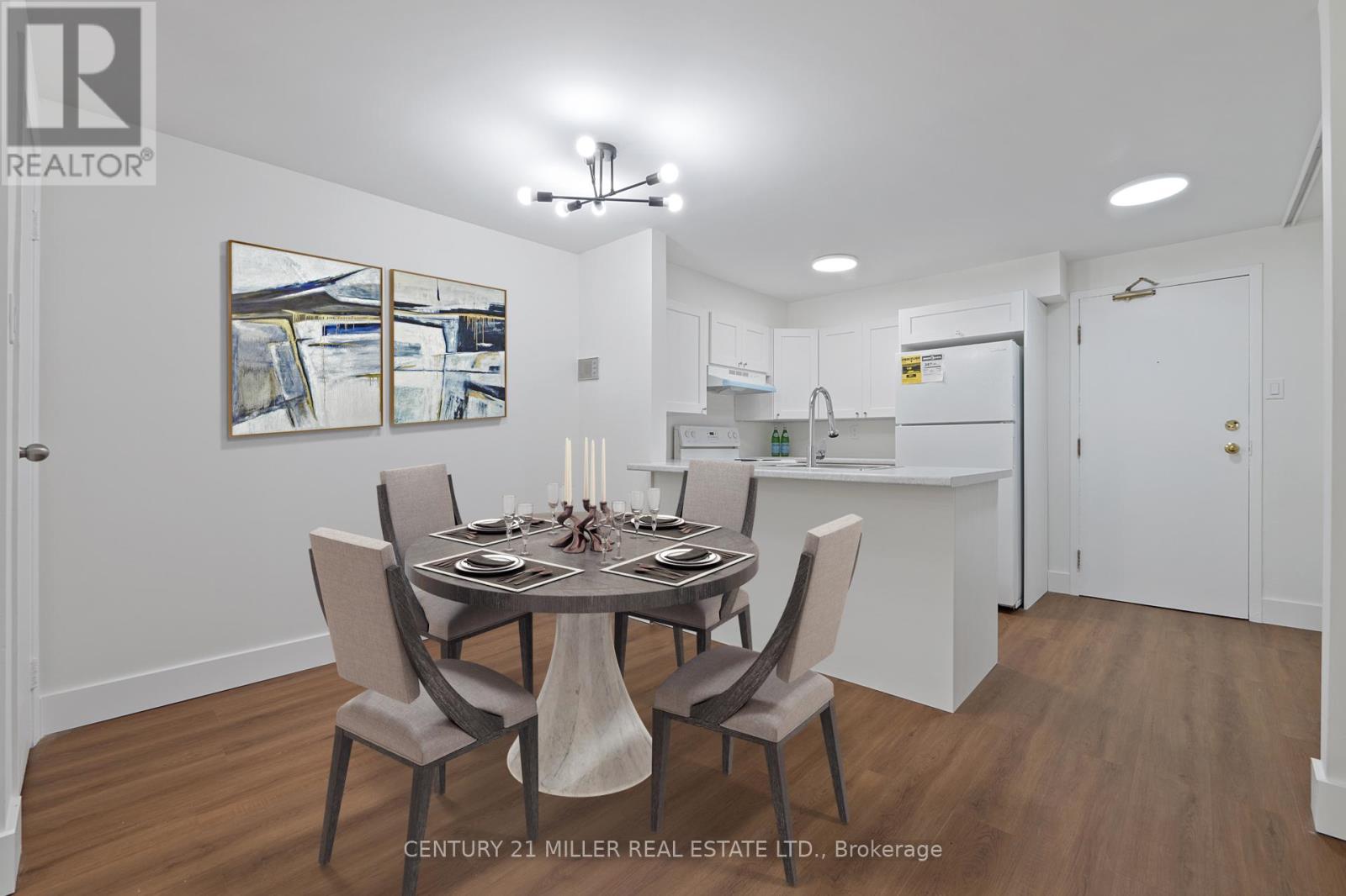 19 - 41 Valleyview Road, Kitchener, Ontario  N2E 3H9 - Photo 6 - X12247986
