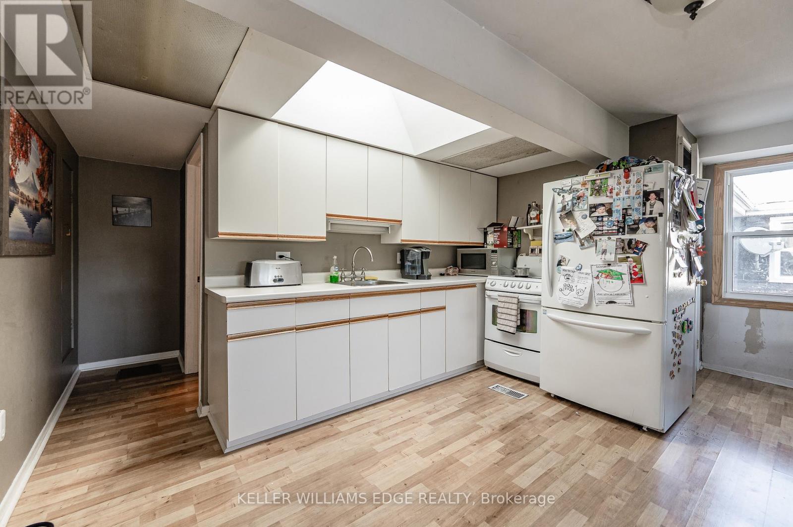 22 Mill Street S, Hamilton (Waterdown), Ontario  L0R 2H0 - Photo 22 - X12248010