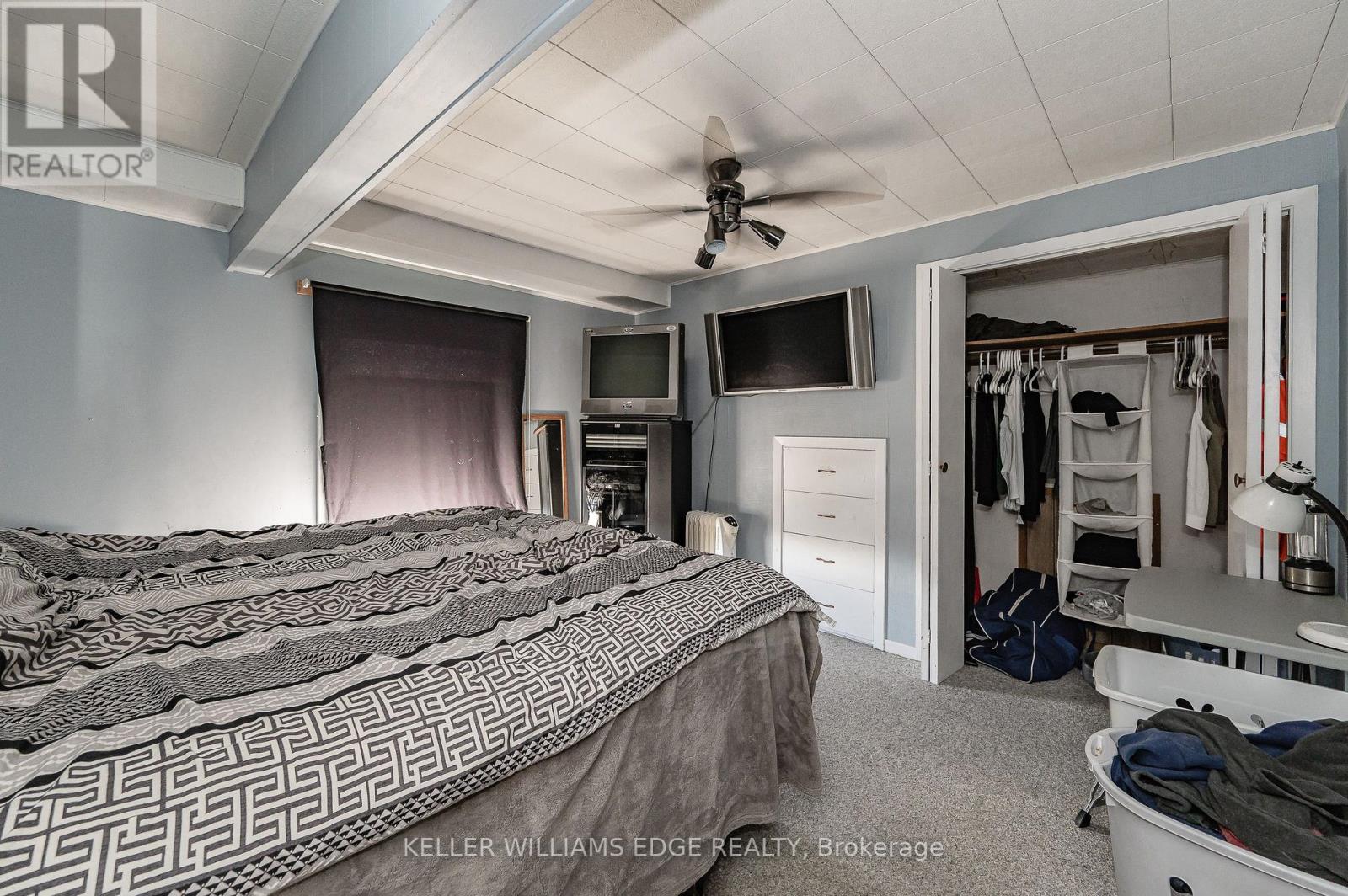 22 Mill Street S, Hamilton (Waterdown), Ontario  L0R 2H0 - Photo 23 - X12248010