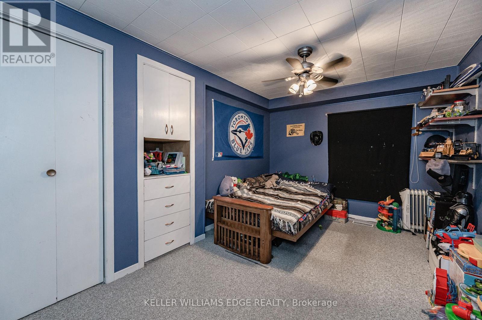 22 Mill Street S, Hamilton (Waterdown), Ontario  L0R 2H0 - Photo 24 - X12248010