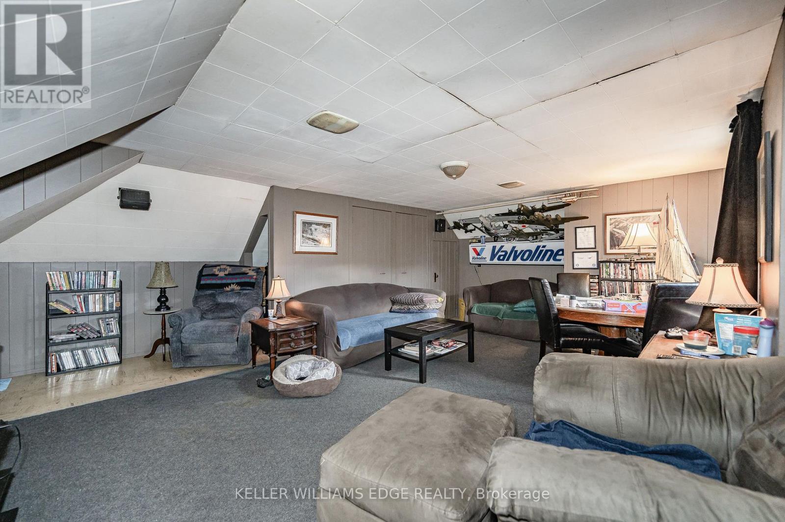 22 Mill Street S, Hamilton (Waterdown), Ontario  L0R 2H0 - Photo 26 - X12248010