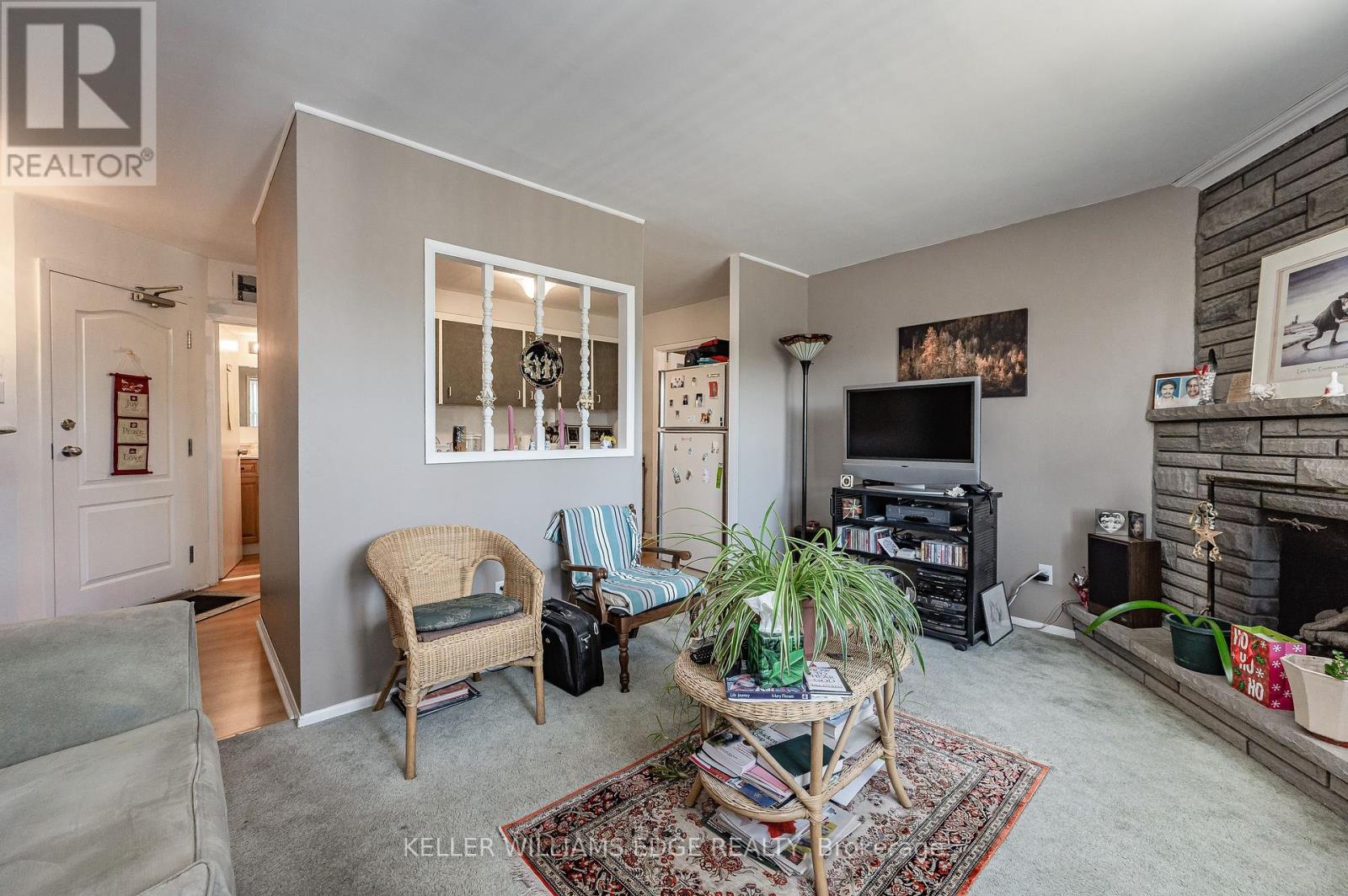 22 Mill Street S, Hamilton (Waterdown), Ontario  L0R 2H0 - Photo 39 - X12248010