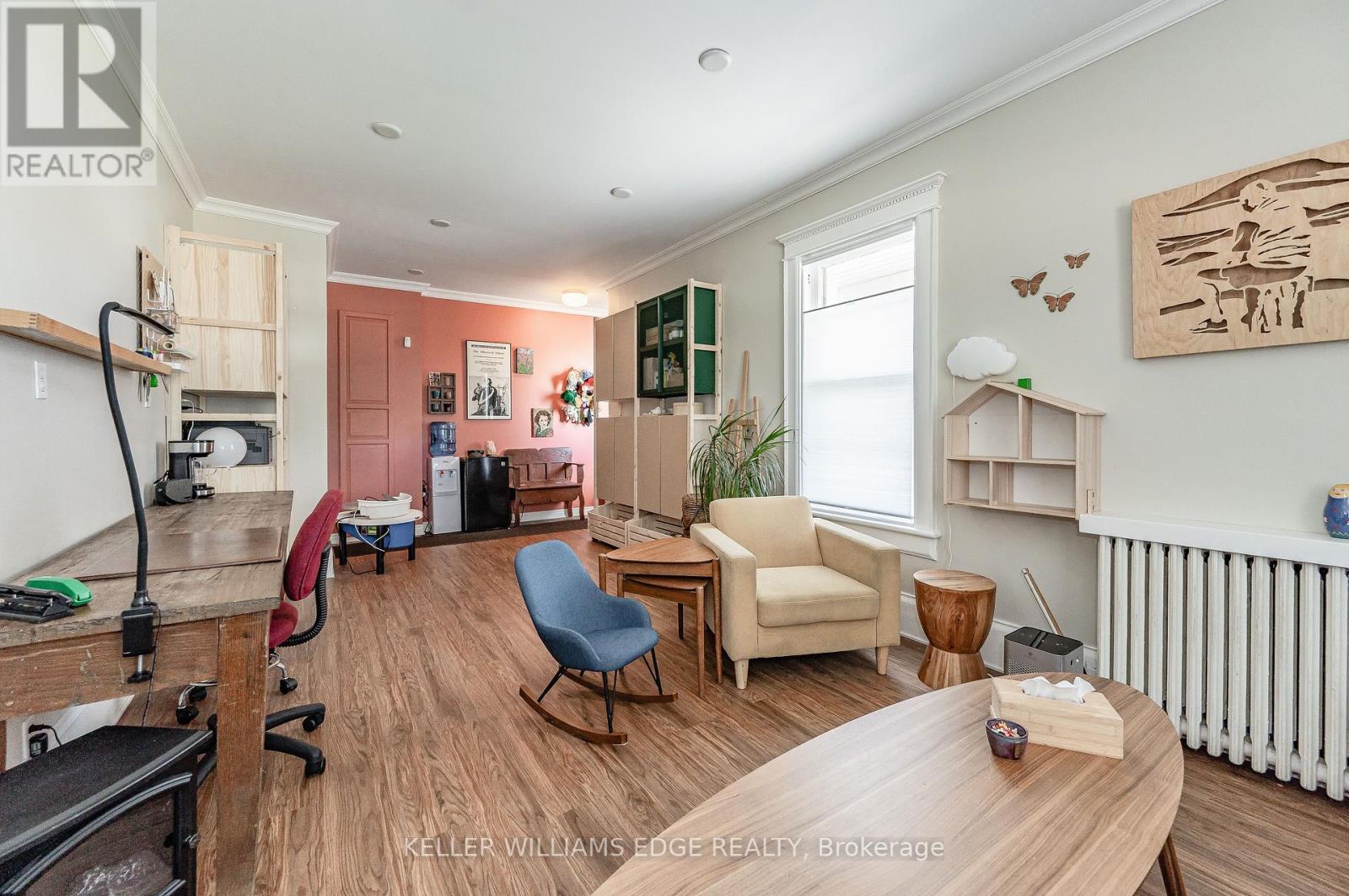 22 Mill Street S, Hamilton (Waterdown), Ontario  L0R 2H0 - Photo 9 - X12248010