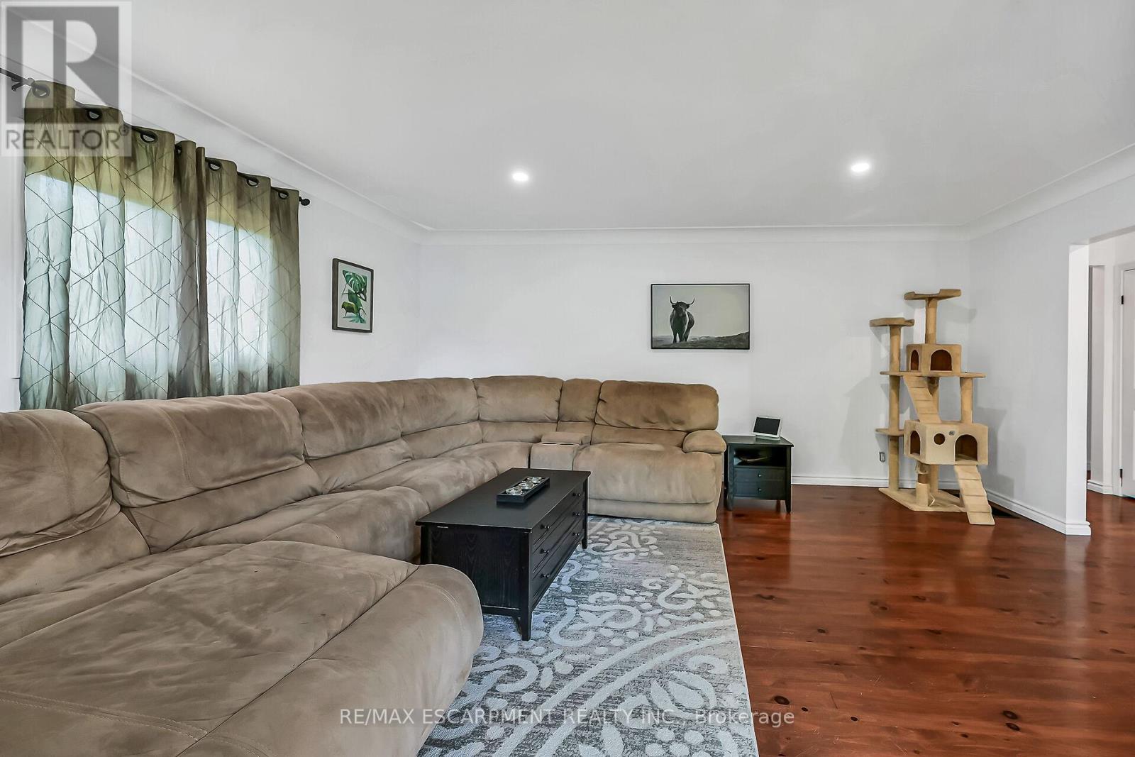 4 Clifford Street, Norfolk (Port Dover), Ontario  N0A 1N0 - Photo 15 - X12248020