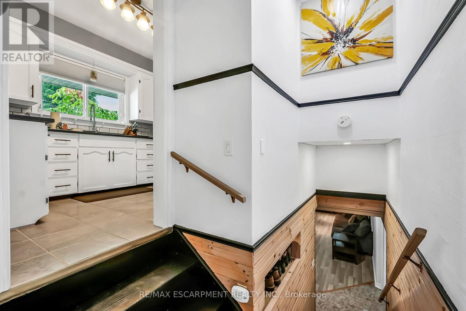 4 Clifford Street, Norfolk (Port Dover), Ontario  N0A 1N0 - Photo 28 - X12248020