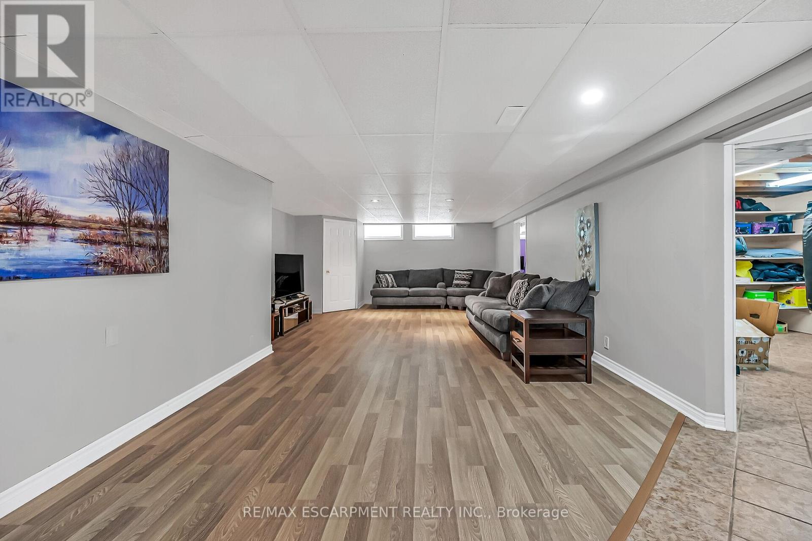 4 Clifford Street, Norfolk (Port Dover), Ontario  N0A 1N0 - Photo 29 - X12248020