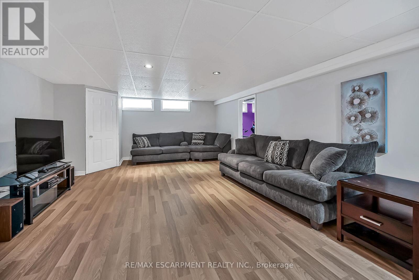 4 Clifford Street, Norfolk (Port Dover), Ontario  N0A 1N0 - Photo 32 - X12248020