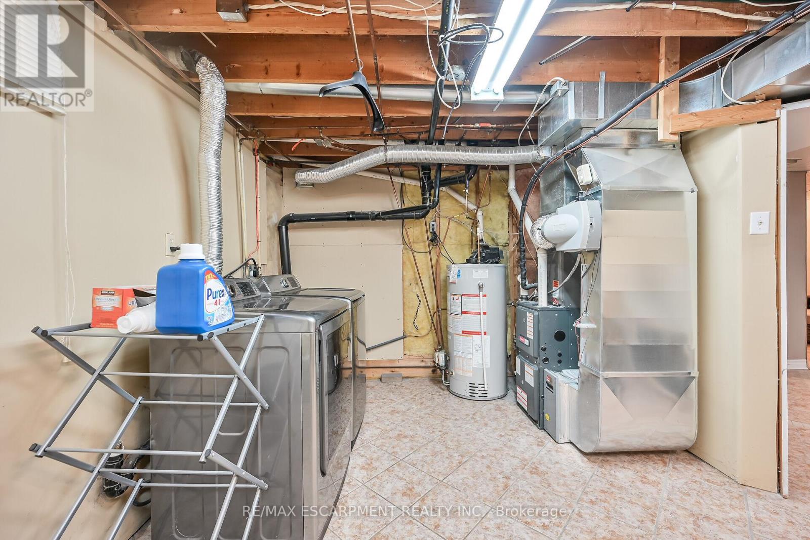 4 Clifford Street, Norfolk (Port Dover), Ontario  N0A 1N0 - Photo 40 - X12248020