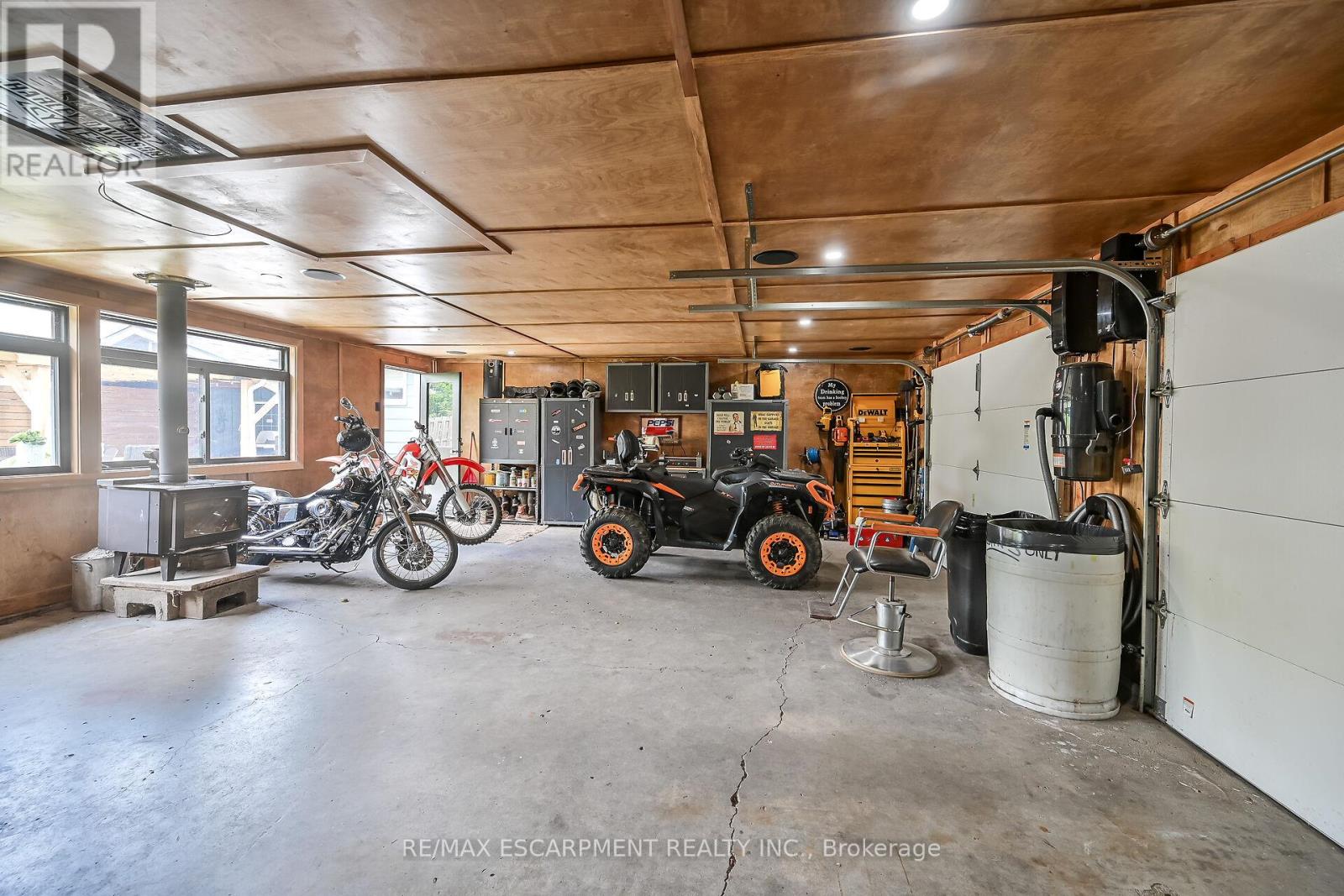 4 Clifford Street, Norfolk (Port Dover), Ontario  N0A 1N0 - Photo 49 - X12248020