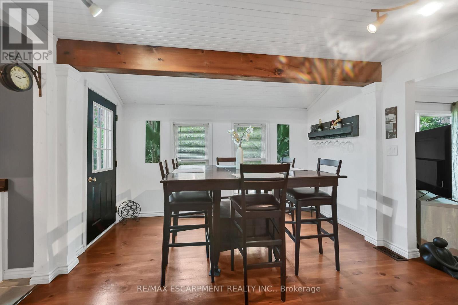 4 Clifford Street, Norfolk (Port Dover), Ontario  N0A 1N0 - Photo 7 - X12248020