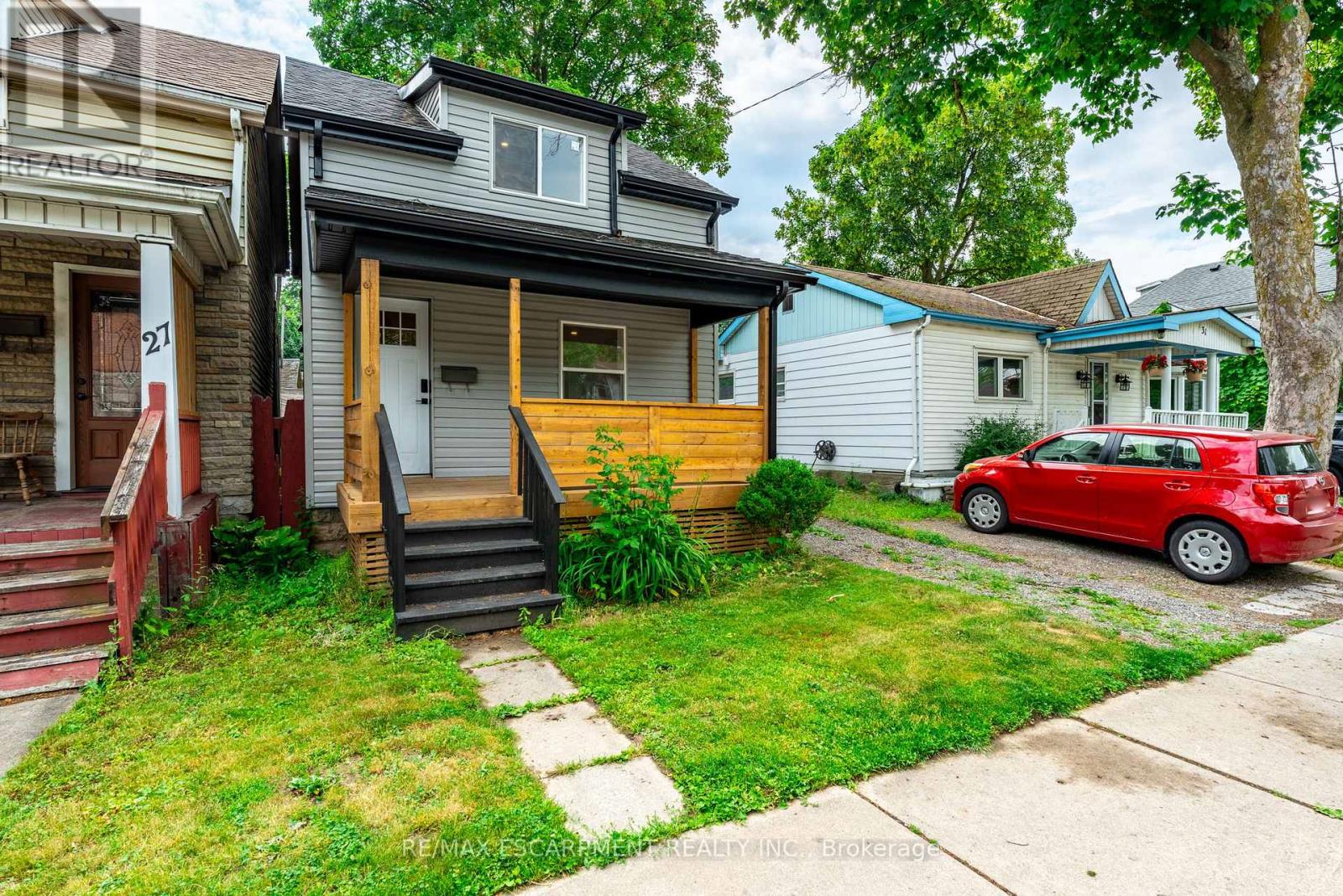Property at 29 NEW STREET image 3