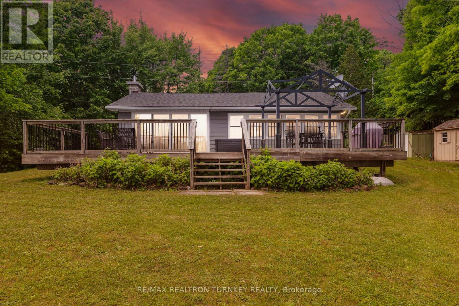 Property at 310 NORTHERN AVENUE image 2