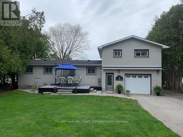 Property at 198 PITTS COVE ROAD image 2