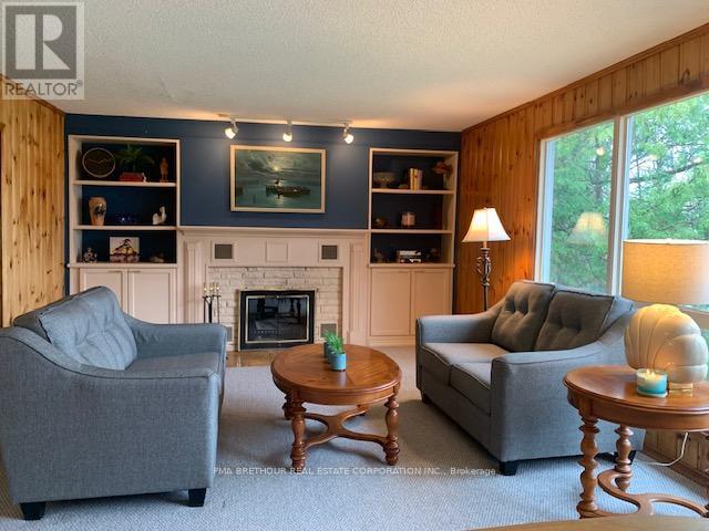 Property at 198 PITTS COVE ROAD image 5