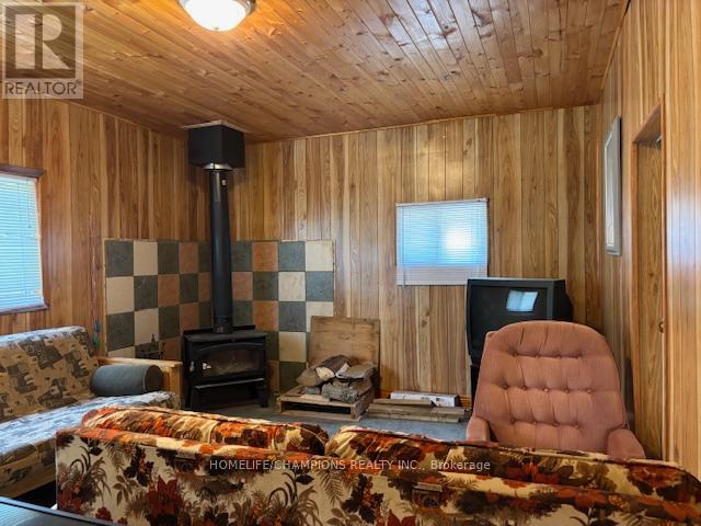 18 - 248 Pinnacle Hill Road, Alnwick/haldimand, Ontario  K0K 1M0 - Photo 11 - X12248153
