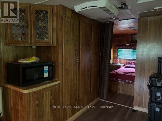 18 - 248 Pinnacle Hill Road, Alnwick/haldimand, Ontario  K0K 1M0 - Photo 13 - X12248153