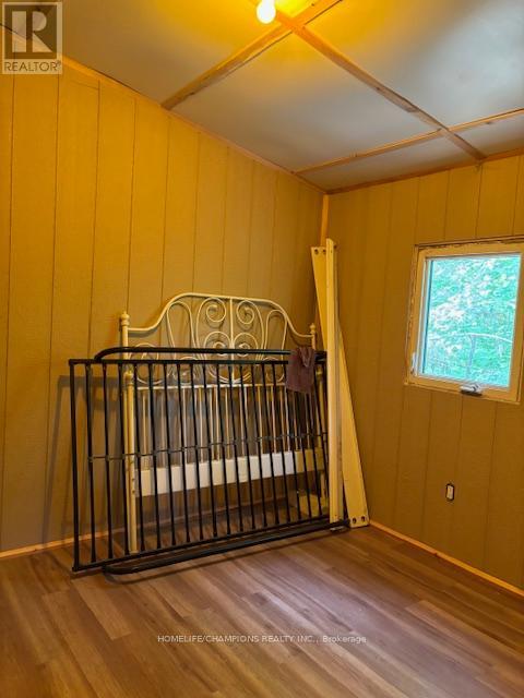 18 - 248 Pinnacle Hill Road, Alnwick/haldimand, Ontario  K0K 1M0 - Photo 14 - X12248153