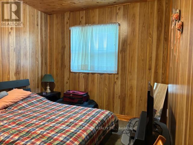 18 - 248 Pinnacle Hill Road, Alnwick/haldimand, Ontario  K0K 1M0 - Photo 15 - X12248153