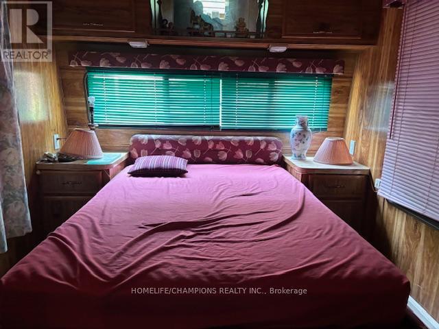 18 - 248 Pinnacle Hill Road, Alnwick/haldimand, Ontario  K0K 1M0 - Photo 17 - X12248153