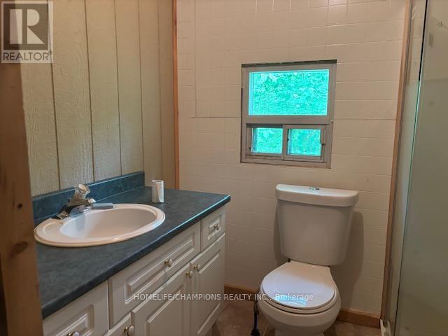 18 - 248 Pinnacle Hill Road, Alnwick/haldimand, Ontario  K0K 1M0 - Photo 18 - X12248153