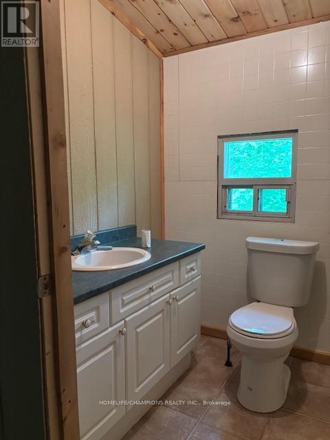 18 - 248 Pinnacle Hill Road, Alnwick/haldimand, Ontario  K0K 1M0 - Photo 20 - X12248153