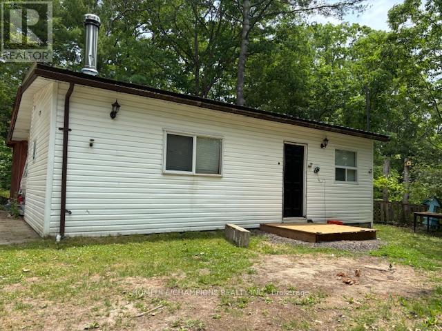 18 - 248 Pinnacle Hill Road, Alnwick/haldimand, Ontario  K0K 1M0 - Photo 7 - X12248153