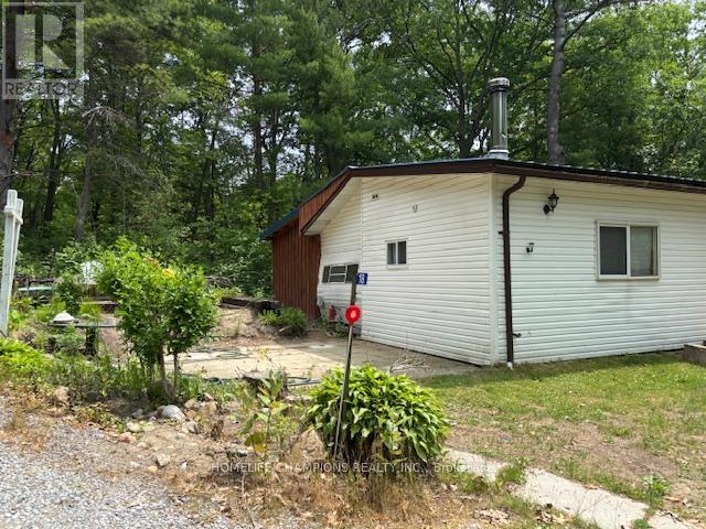 18 - 248 Pinnacle Hill Road, Alnwick/haldimand, Ontario  K0K 1M0 - Photo 8 - X12248153