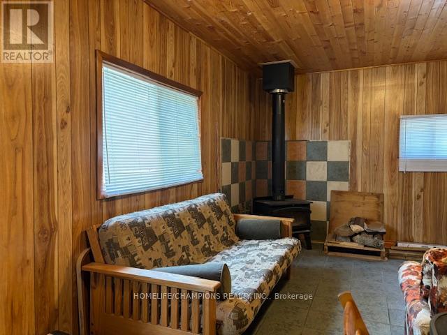 18 - 248 Pinnacle Hill Road, Alnwick/haldimand, Ontario  K0K 1M0 - Photo 9 - X12248153