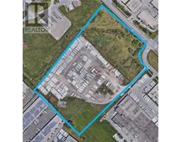 1250 APPLEBY Line Unit# Opt 1, Burlington, Ontario