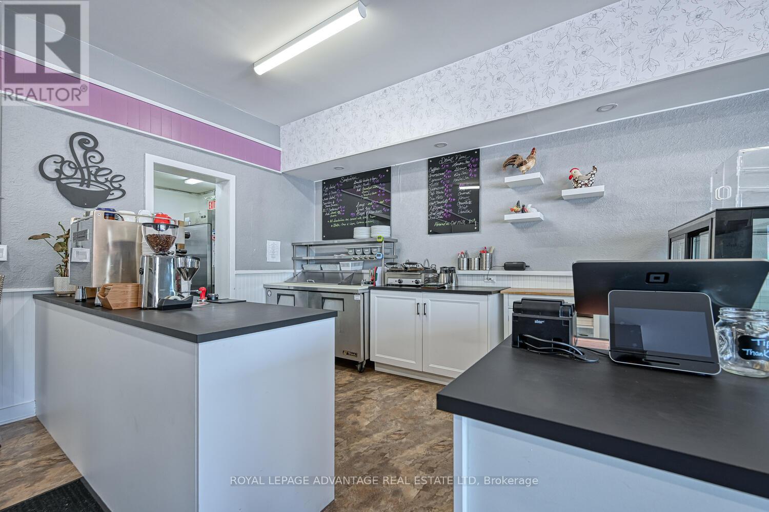 5 Main Street W, Smiths Falls, Ontario  K7A 2A8 - Photo 14 - X12248210
