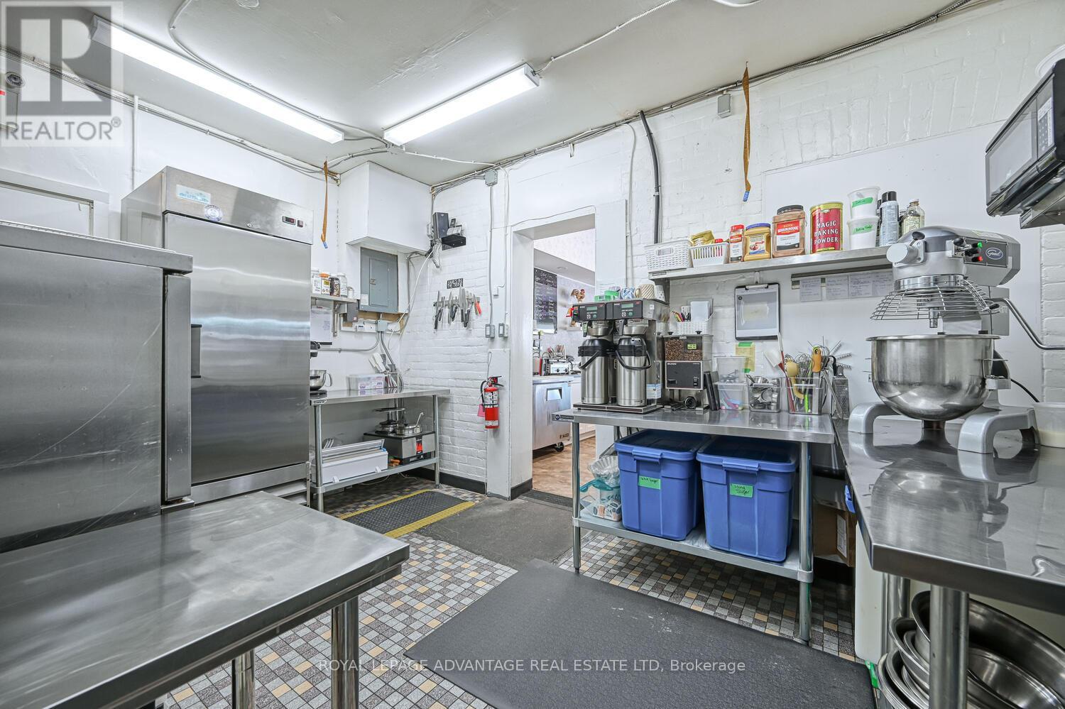 5 Main Street W, Smiths Falls, Ontario  K7A 2A8 - Photo 27 - X12248210