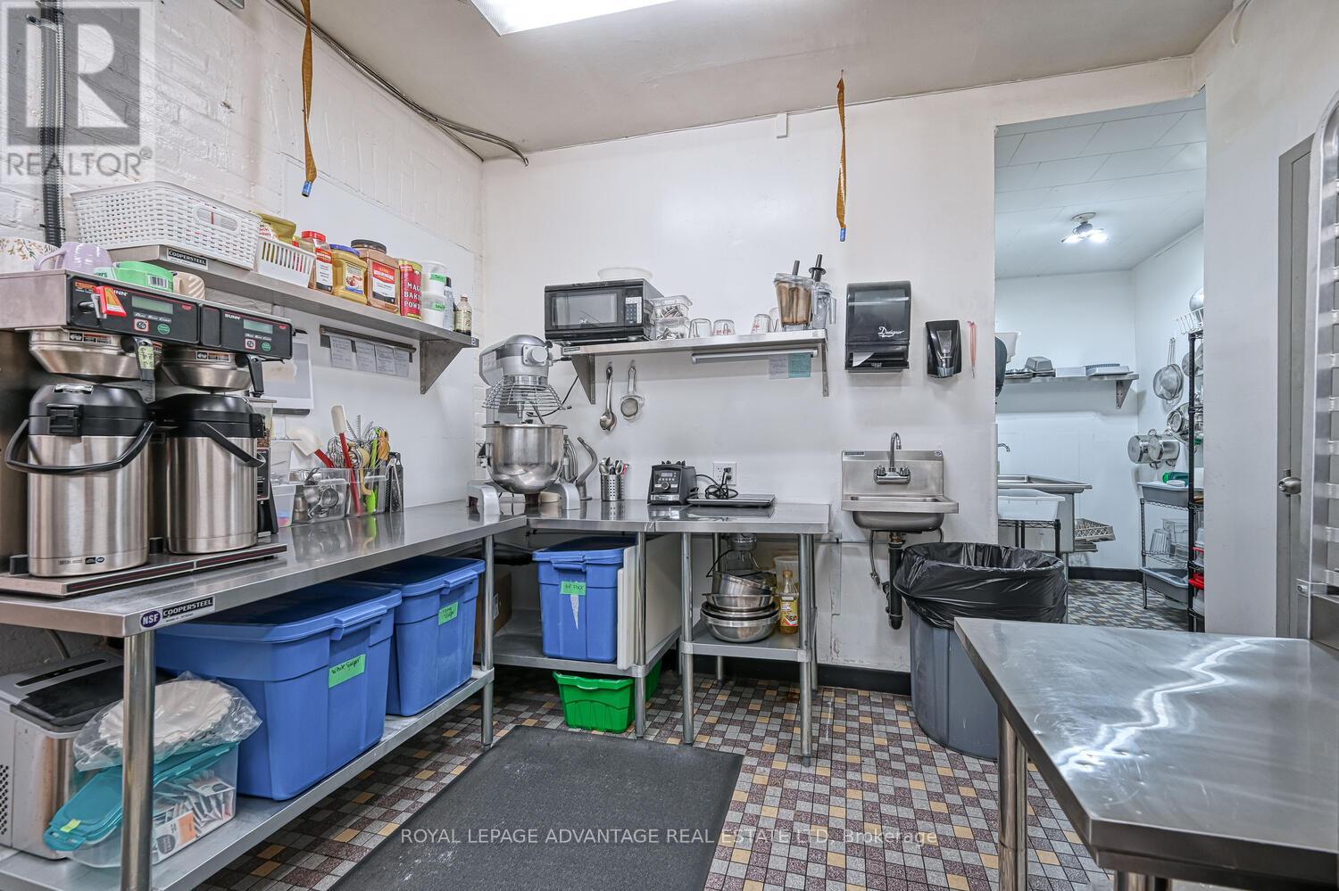 5 Main Street W, Smiths Falls, Ontario  K7A 2A8 - Photo 30 - X12248210